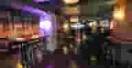 Party Venues