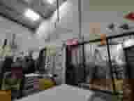 Party Venues