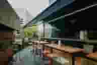 Networking Venues