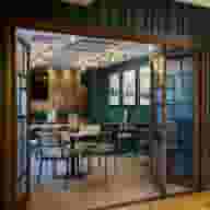 Small Venues