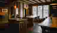 Small Venues