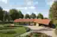 Derbyshire