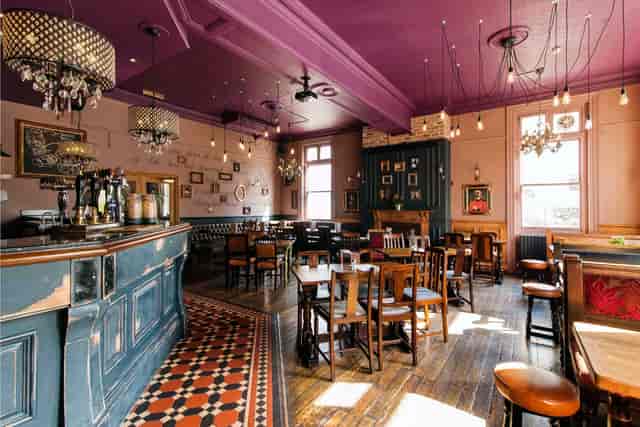 The Marquis Cornwallis - image 3