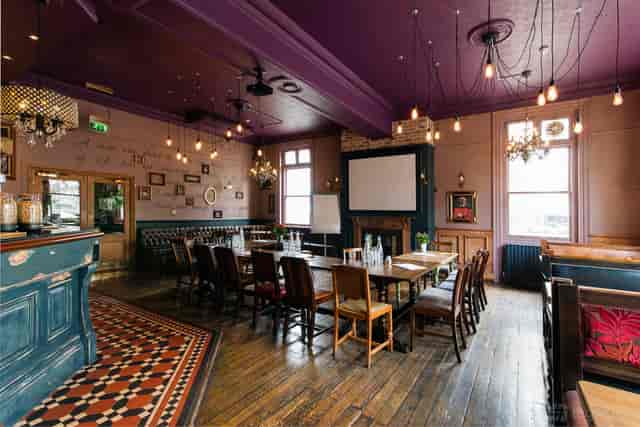 The Marquis Cornwallis - image 2