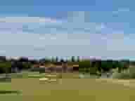 Derbyshire