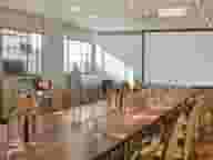 Function Rooms