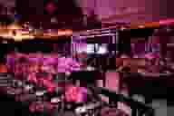 Party Venue