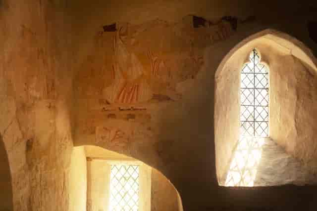 St Michael the Archangel Church - image 3