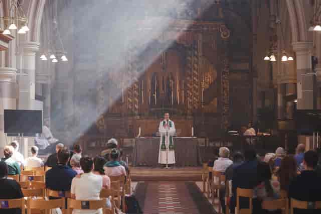 HTB Onslow Square - image 3