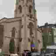 North East London