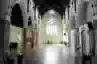 Greater London