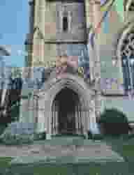 Lancashire