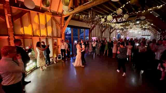 Southend Barns - image 3