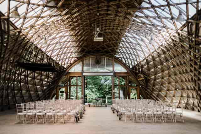 Weald & Downland Living Museum - image 2