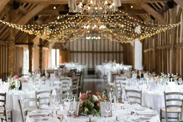 Southend Barns - image 2