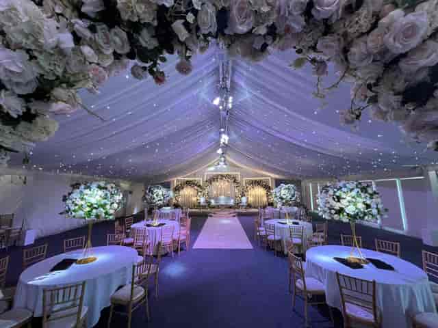 Northlands Farm - image 3