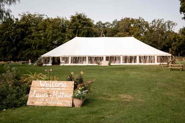 Northlands Farm - image 2