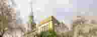 Greater London