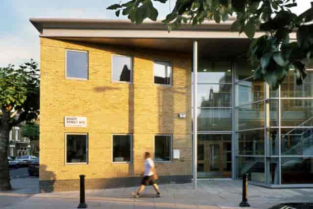 The Avenues Youth Project - image 3