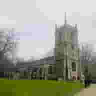 Greater London