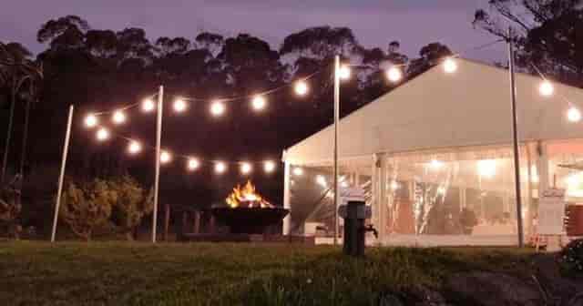 Blackheath Community Events - image 3