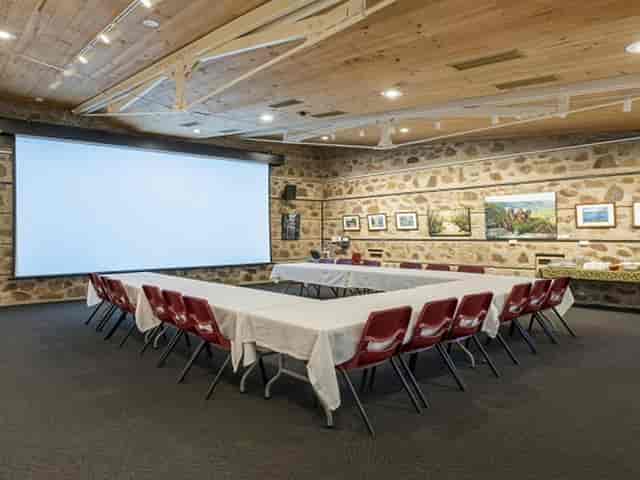 Blue Mountains Heritage Centre - image 3