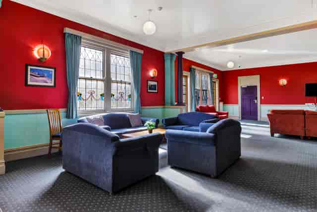 YHA Blue Mountains (Katoomba) - image 2