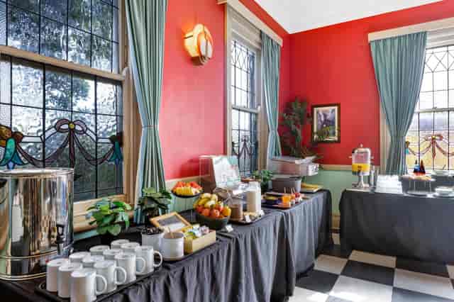 YHA Blue Mountains (Katoomba) - image 3