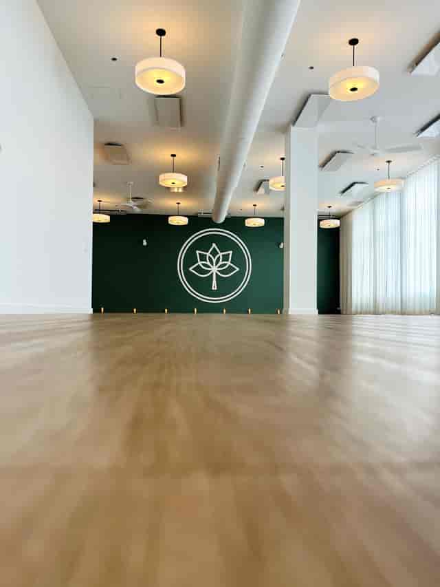 Flow State Studio - image 2