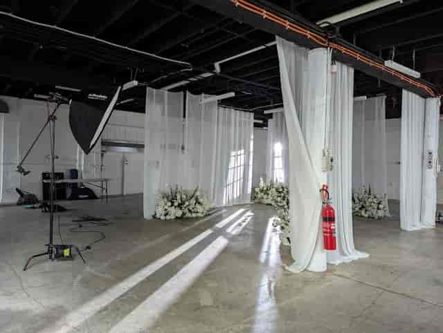 Nauti Studios Blue Mountains - image 3