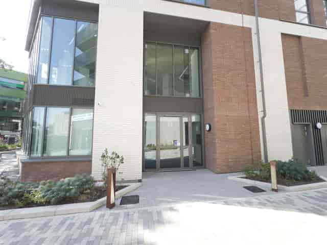 Warwick Community Centre Hall - image 2