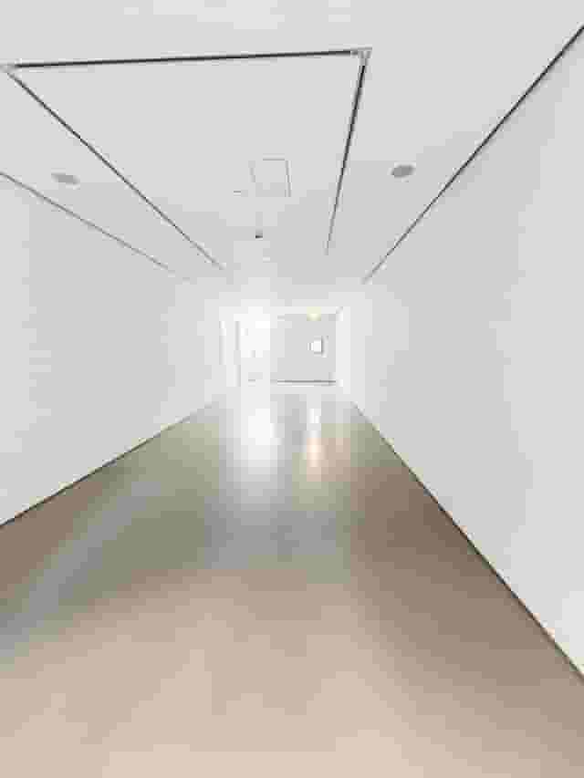 Northmere Gallery