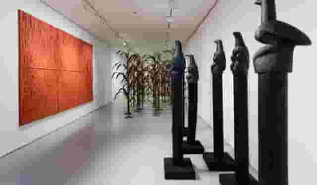 Northmere Gallery
