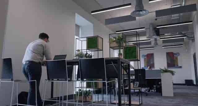 Work.Life Manchester - image 2