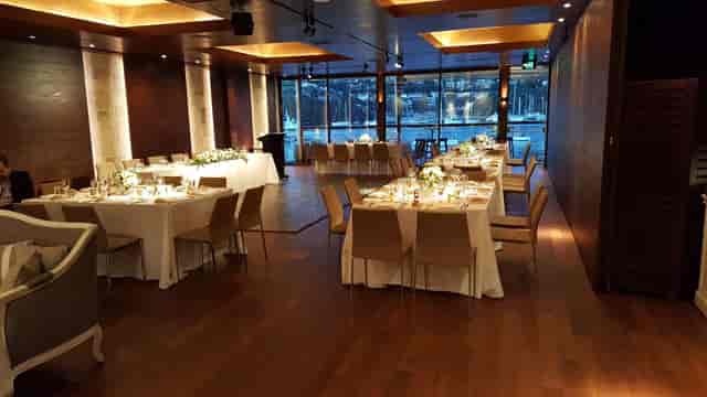 Zest Waterfront Venues, The Spit - image 2