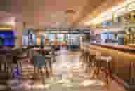 Party Venues