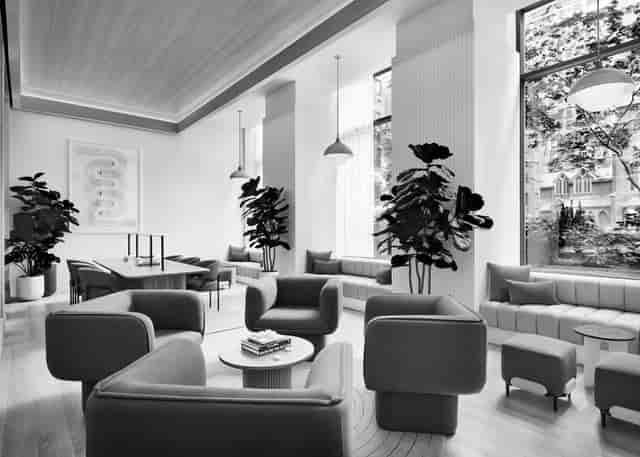 Warehouse 89 - image 3