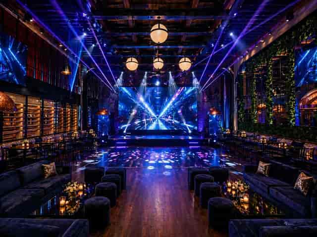 Unique Events Venues - image 3
