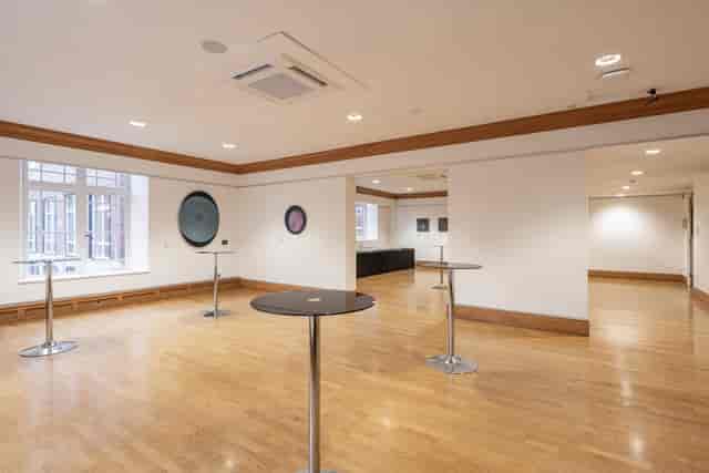 Unique Events Venues - image 2