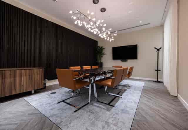 Abstract Studios - image 3