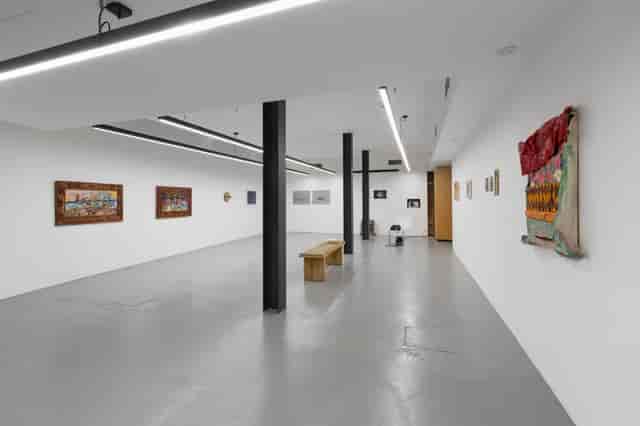 PAPER Gallery - image 3