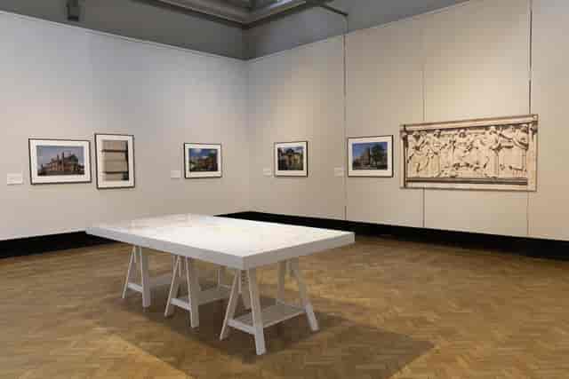 PAPER Gallery - image 2