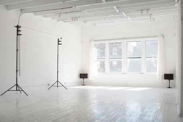 Stoop Creative Studio - image 3