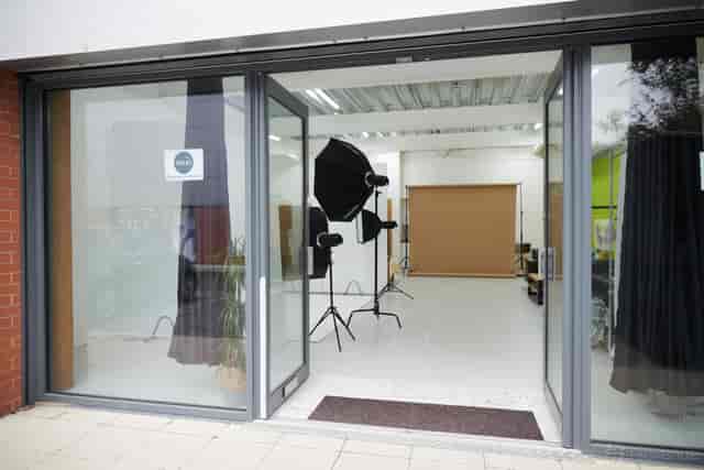Modular Studios Mcr - image 3