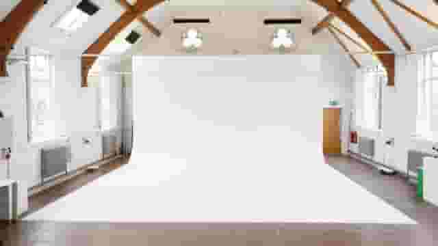 The Light Loft