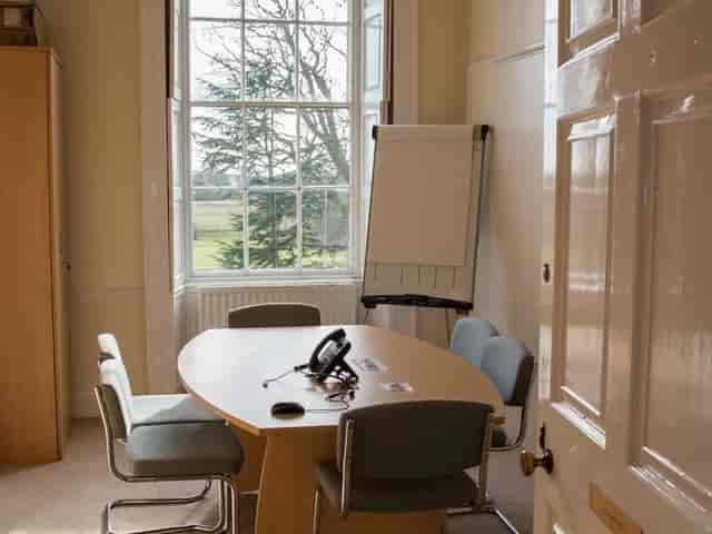 The Common Room - image 3
