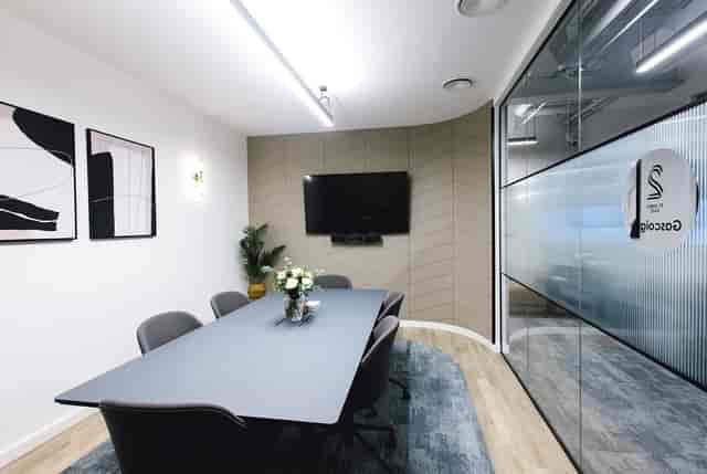 Regus - image 3