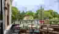 Greater London