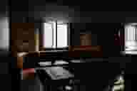 Derbyshire