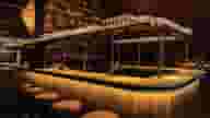 Hotel Function Rooms